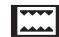 TEKA CHA-45.15 - Grill superior. - 1