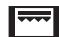 TEKA CHA-45.15 - Grill - 1
