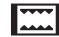 TEKA CHA-45.15 - Grill superior. - 1
