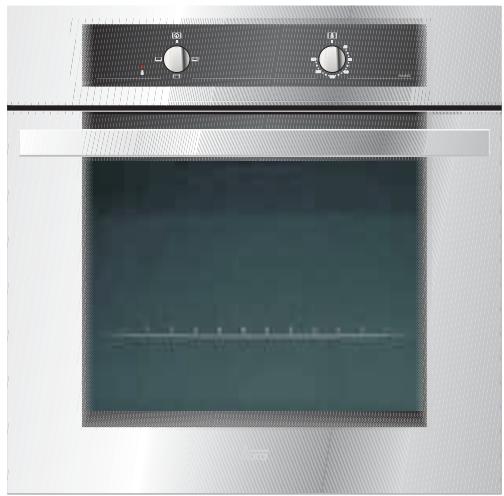 TEKA HA-810 - 1