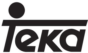 TEKA HA-830 E - Attention - 3