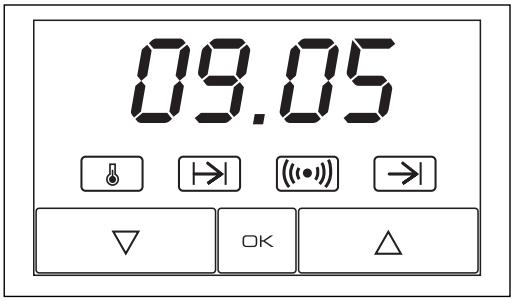 TEKA HA-830 E - Atença - 1
