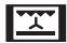 TEKA HA-830 E - Grill and Lower element - 1