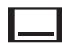 TEKA HA-830 E - Attention - 1