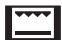 TEKA HA-830 E - Switch off oven - 1