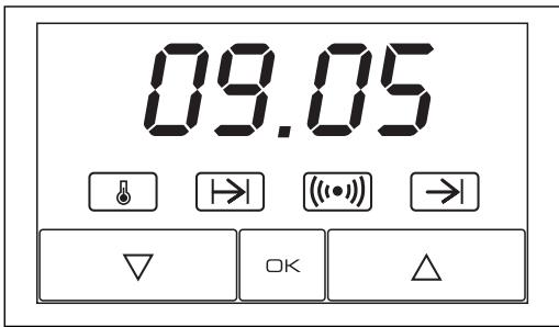 TEKA HA-830 E - Important - 1