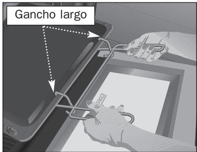 TEKA HA-890 - Asa para la Extracción de Bandejas - 2