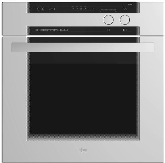TEKA HA-890 - 1