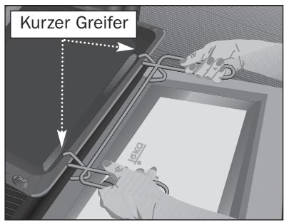 TEKA HA-890 - Grill für die Gewinnung die Blackbleche - 1