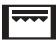 TEKA HC-670 - Grill - 1