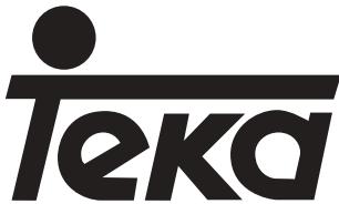 TEKA HC-670 - Normal - 2