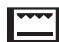 TEKA HE-621  - INSTALLATION MANUAL - [Arret du four - 1