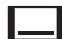 TEKA HE-621  - INSTALLATION MANUAL - Attention - 1