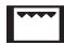 TEKA HE-720 E - INSTALLATION MANUAL - Convencional com Turbina - 1