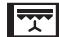TEKA HE-720 E - INSTALLATION MANUAL - MaxiGrill - 1