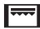 TEKA HE-720 E - INSTALLATION MANUAL - Grill - 1