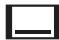 TEKA HM-815  - INSTALATION MANUAL - Attention - 1