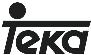 TEKA HM-815  - INSTALATION MANUAL - Information Technique - 3