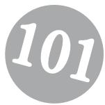 TEKA HM-815  - INSTALATION MANUAL - Information Technique - 4