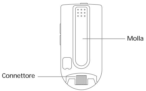 ALTEC LANSING T515 - PRESENTAZIONE DEL SISTEMA DI ALTOPARLANTI/ RICEVITORE BLUETOOTH ALTEC LANSING T515 - 3