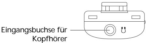 ALTEC LANSING T515 - T515 KENNEN LERNEN - 1