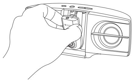 ALTEC LANSING T515 - DAS ABNEHMBARE HEADSET AM LAUTSPRECHERSYSTEM ANDOCKEN - 1