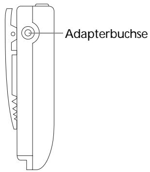 ALTEC LANSING T515 - T515 KENNEN LERNEN - 4