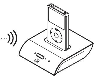 ALTEC LANSING OCTIV AIR M812 - 24
