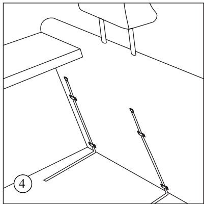 FOCAL CAISSONS ACCESS - Access Enclosures Manual - 2