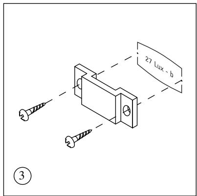 FOCAL CAISSONS ACCESS - Installation - 2