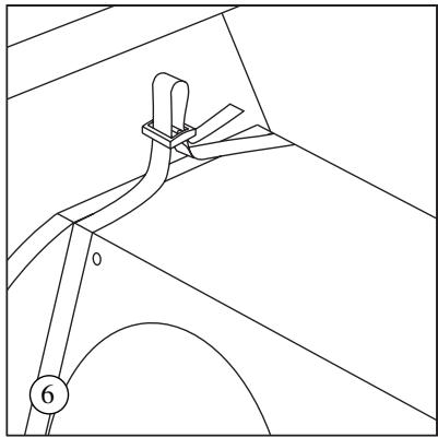 FOCAL CAISSONS ACCESS - Access Enclosures Manual - 4