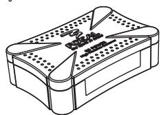 FOCAL KITS K2 POWER - Tweeter à dôme inversé TN 52 - 3