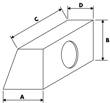 FOCAL ACCESS SUBWOOFERS - Guarantee - 6