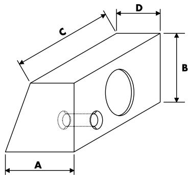 FOCAL ACCESS SUBWOOFERS - Guarantee - 4