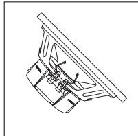 FOCAL ACCESS SUBWOOFERS - C E - 1