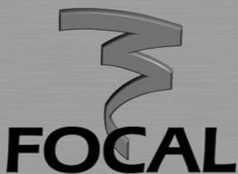 FOCAL DUAL MANAGER - Introduction - 1