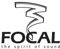 FOCAL DUAL MANAGER - Introduction - 2