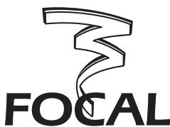 FOCAL DUAL MANAGER - Introduction - 2