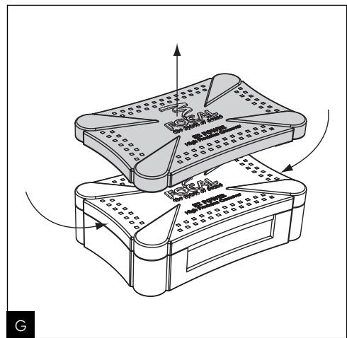 FOCAL K2 POWER - (fortement recommende) - 1