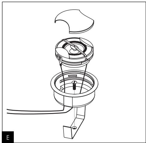 FOCAL K2 POWER - Filtre haute précision - 7