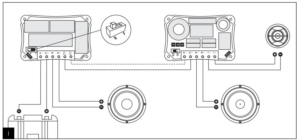 FOCAL K2 POWER - (fortement recommende) - 3