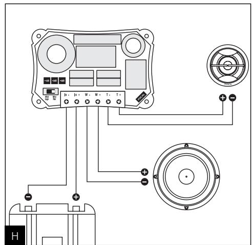 FOCAL K2 POWER - (fortement recommende) - 2