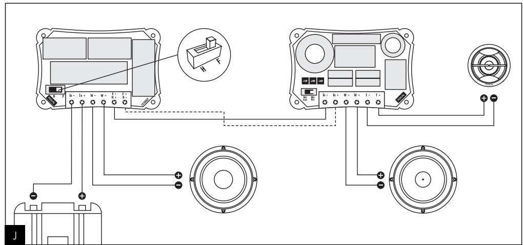 FOCAL K2 POWER - (fortement recommende) - 4