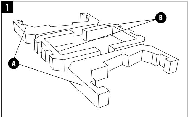 FOCAL MICRO UTOPIA BE - 2