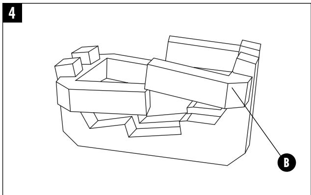 FOCAL MICRO UTOPIA BE - 6