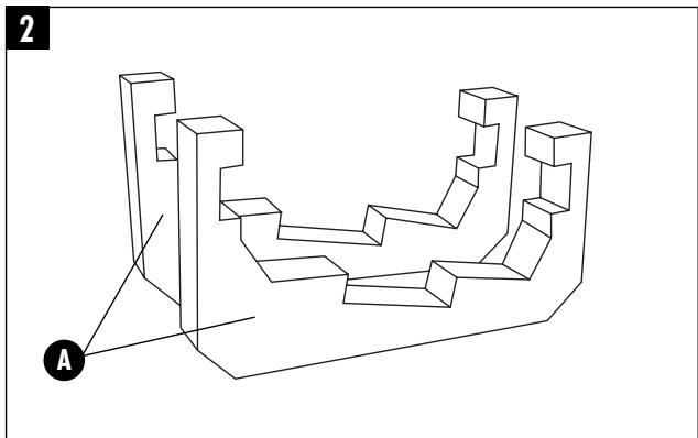 FOCAL MICRO UTOPIA BE - 5