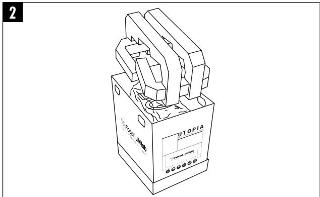 FOCAL MICRO UTOPIA BE - 4