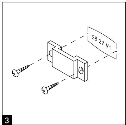 FOCAL POLYGLASS ENCLOSURES - Polyglass Enclosures Manual - 3
