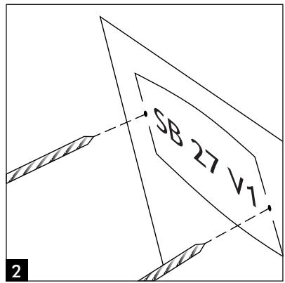 FOCAL POLYGLASS ENCLOSURES - Polyglass Enclosures Manual - 2