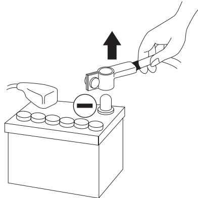 FOCAL POWER AMPLIFIERS - Contenu de l'emballage : - 3